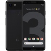 Google Pixel 3